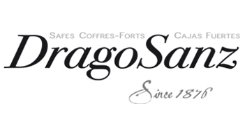 Drago Sanz logo