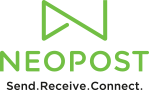 NeoPost logo