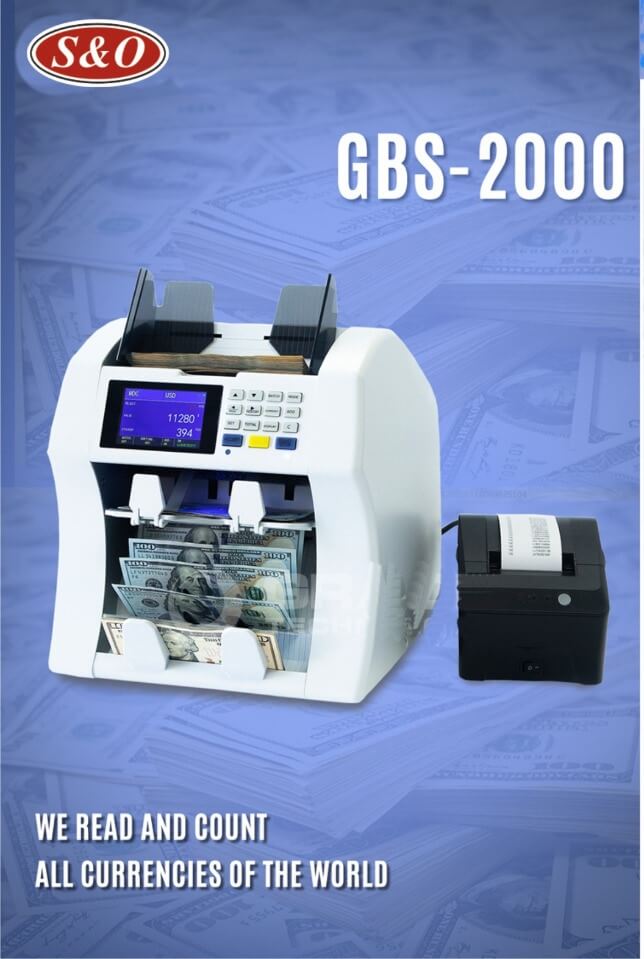 GBS-2000-Cash-Counting-Machines-On-Display-At-Safes-And-Office-Security-Systems-Ltd-Shops-Showroom-In-Nairobi-Kenya