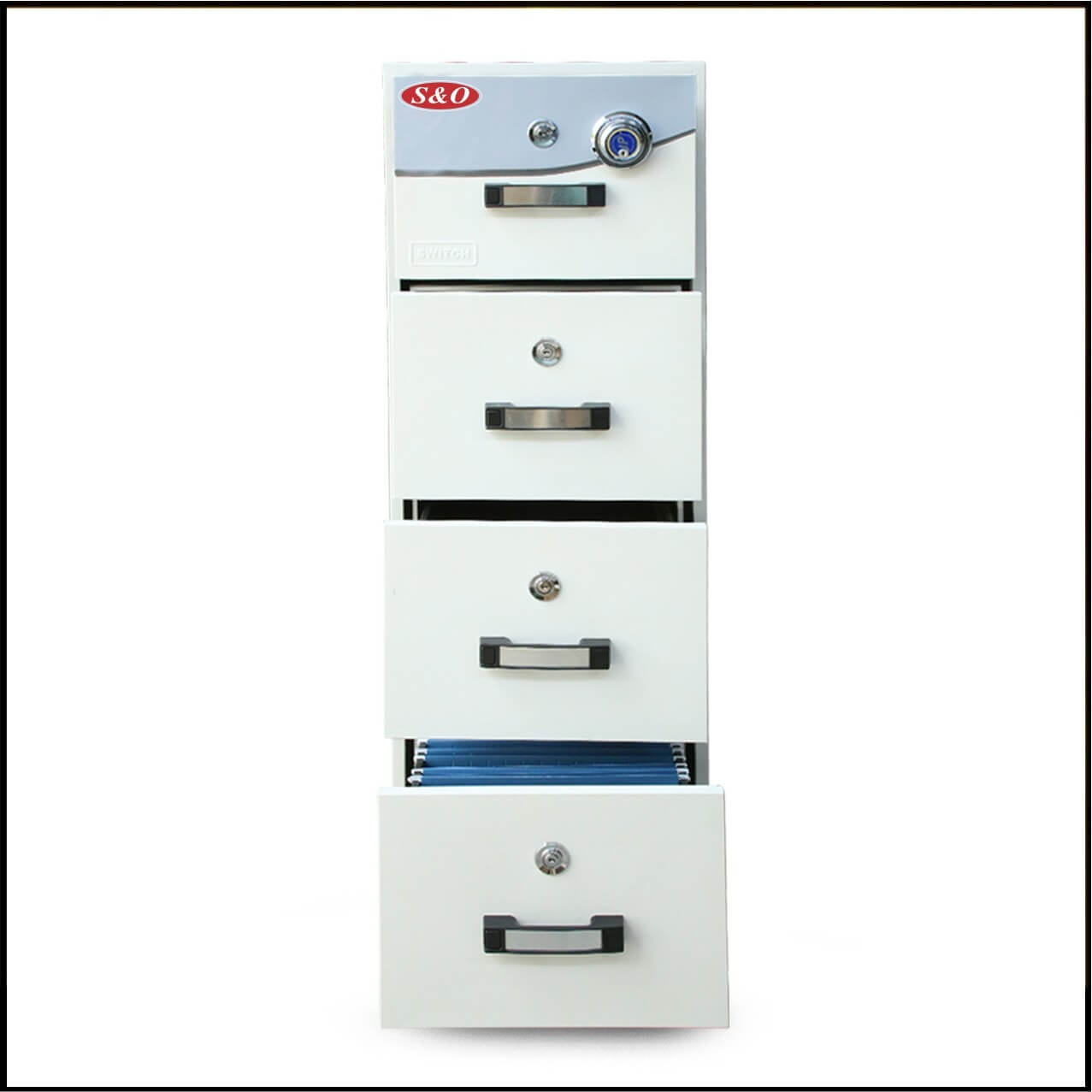 Digital Fire Proof Cabinets -On-Display-At-Safes-And-Office-Security-Systems-Ltd-Showroom-In-Nairobi-Kenya-https://safesandofficesecurity.com