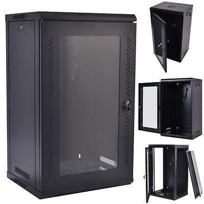 DATA CABINET - 18U-FREE STANDING -On-Display-At-Safes-And-Office-Security-Systems-Ltd-Showroom-In-Nairobi-Kenya-httpssafesandofficesecurity.com (2)
