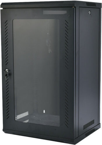 DATA CABINET - 18U-FREE STANDING -On-Display-At-Safes-And-Office-Security-Systems-Ltd-Showroom-In-Nairobi-Kenya-httpssafesandofficesecurity.com (3)