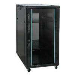 DATA CABINET - 22U-FREE STANDING -On-Display-At-Safes-And-Office-Security-Systems-Ltd-Showroom-In-Nairobi-Kenya-httpssafesandofficesecurity.com (2)