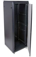 DATA CABINET - 22U-FREE STANDING -On-Display-At-Safes-And-Office-Security-Systems-Ltd-Showroom-In-Nairobi-Kenya-httpssafesandofficesecurity.com (3)