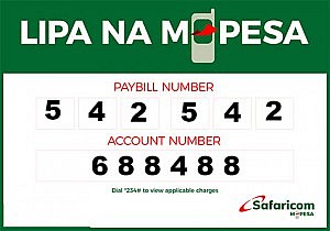 lipa_na_mpesa_paybill_number-for-SafesandOfficeSecurity-Nairobi-Kenya-httpssafesandofficesecurity.com