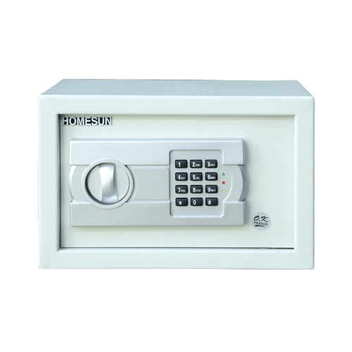 HS-28-WELKO-HS28-Hotel-Safe-Electronic-On-Display-At-Safes-And-Office-Security-Systems-Ltd-Shops-Showroom-In-Nairobi-Kenya-4.png (1)