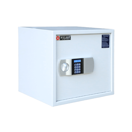 HS-35-WELKO-HS35-Hotel-Safe-Electronic-On-Display-At-Safes-And-Office-Security-Systems-Ltd-Shops-Showroom-In-Nairobi-Kenya-4.png (2)