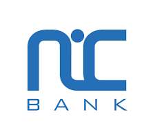 NIC Bank Ltd Logo