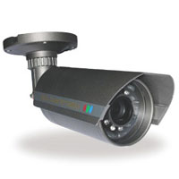 CCTV Monitor - Security Camera Monitors