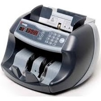 Cash Counting Machines