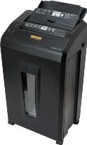 Handsfree 80X Biosystem Office Use Shredder Machine On Display At Safes And Office Security Systems Ltd Shops Showroom In Nairobi Kenya