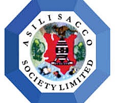 Asili SACCO Logo