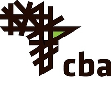 CBA Bank Logo