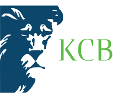 KCB Logo