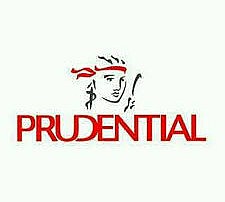 Prudential Life Assurance Kenya Logo