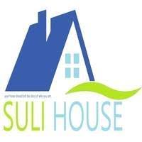 Suli House Logo
