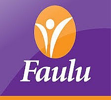 faulu Logo