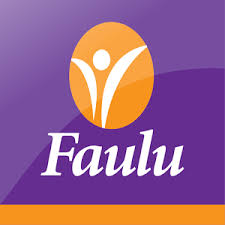 faulu Logo