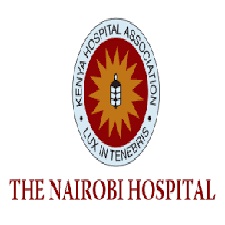 nbi h⁬ospital Logo