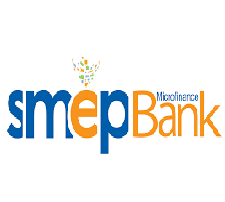 smep Bank Logo