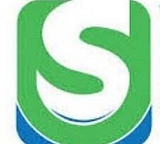 ukulima sacco Logo