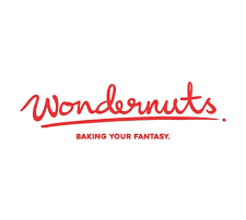 wondernuts Logo