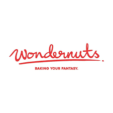 wondernuts Logo