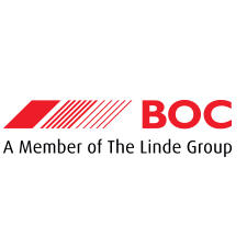 BOC Kenya Ltd