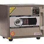 Electronic Lock and Key lock-KS-BM38DKE-On-Display-At-Safes-And-Office-Security-Systems-Ltd-Shops-Showroom-In-Nairobi-Kenya