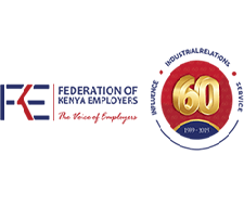 Federation of Kenya Employers