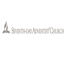 Seventh-day Adventist Church (East Africa)