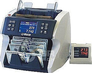 GBS-1500-C-Cash-Counting-Machines-On-Display-At-Safes-And-Office-Security-Systems-Ltd-Shops-Showroom-In-Nairobi-Kenya-300x236