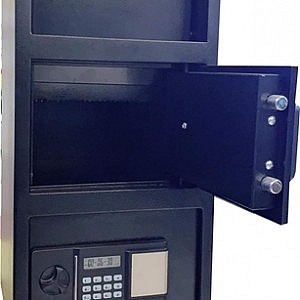 Cash Drop Safe Mode-V1N70-On-Display-At-Safes-And-Office-Security-Systems-Ltd-Shops-Showroom-In-Nairobi-Kenya