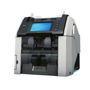 cm-100v-compact-banknote-sorting-machine-with-1-stacker-and-1-reject-pocket-removebg-preview