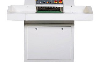 paper shredder s-46120p -On-Display-At-Safes-And-Office-Security-Systems-Ltd-Showroom-In-Nairobi-Kenya-https://safesandofficesecurity.com