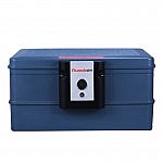 2030F-fire-and-wateproof-Safes- On Display At Safes And Office Security Systems Ltd Shops Showroom In Nairobi Kenya-https://safesandofficesecurity.com