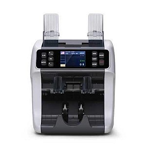 FT-900-banknote-sorter-On-Display-At-Safes-And-Office-Security-Systems-Ltd-Showroom-In-Nairobi-Kenya-https://safesandofficesecurity.com