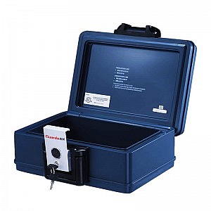 Model-2011-Portable-Fireproof-Chest-Safes- On Display At Safes And Office Security Systems Ltd Shops Showroom In Nairobi Kenya-https://safesandofficesecurity.com