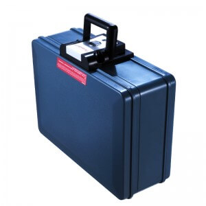 Model-2017-Fire-and-Waterproof-Document-Chest-carry-handle--Safes- On Display At Safes And Office Security Systems Ltd Shops Showroom In Nairobi Kenya-https://safesandofficesecurity.com