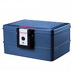 Model-2030-Fire-and-Waterproof-Storage-Safes- On Display At Safes And Office Security Systems Ltd Shops Showroom In Nairobi Kenya-https://safesandofficesecurity.com