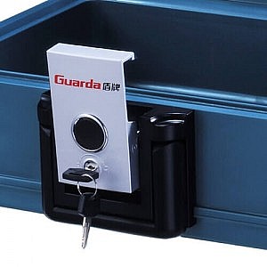 Privacy-key-lock-Safes- On Display At Safes And Office Security Systems Ltd Shops Showroom In Nairobi Kenya-https://safesandofficesecurity.com
