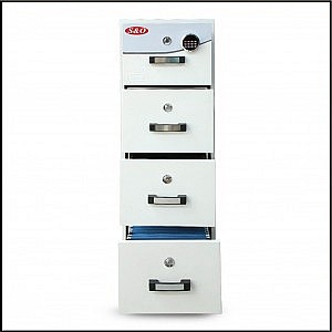 Digital Fire Proof Cabinets -On-Display-At-Safes-And-Office-Security-Systems-Ltd-Showroom-In-Nairobi-Kenya-https://safesandofficesecurity.com