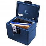 Guarda Fire And Waterproof File Chest 0.6 Cu Ft/ 16.8L – Model 2037 - -On-Display-At-Safes-And-Office-Security-Systems-Ltd-Shops-Showroom-In-Nairobi-Kenya-https://safesandofficesecurity.com