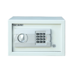 HS-28-WELKO-HS28-Hotel-Safe-Electronic-On-Display-At-Safes-And-Office-Security-Systems-Ltd-Shops-Showroom-In-Nairobi-Kenya-4.png (1)