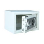 HS-28-WELKO-HS28-Hotel-Safe-Electronic-On-Display-At-Safes-And-Office-Security-Systems-Ltd-Shops-Showroom-In-Nairobi-Kenya-4.png (2)