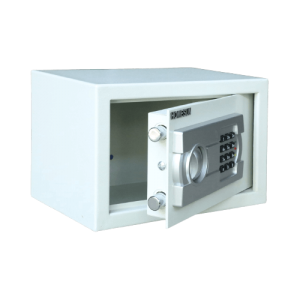 HS-28-WELKO-HS28-Hotel-Safe-Electronic-On-Display-At-Safes-And-Office-Security-Systems-Ltd-Shops-Showroom-In-Nairobi-Kenya-4.png (2)
