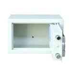 HS-28-WELKO-HS28-Hotel-Safe-Electronic-On-Display-At-Safes-And-Office-Security-Systems-Ltd-Shops-Showroom-In-Nairobi-Kenya-4.png (3)