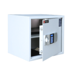 HS-35-WELKO-HS35-Hotel-Safe-Electronic-On-Display-At-Safes-And-Office-Security-Systems-Ltd-Shops-Showroom-In-Nairobi-Kenya-4.png (1)