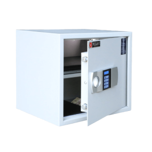 HS-35-WELKO-HS35-Hotel-Safe-Electronic-On-Display-At-Safes-And-Office-Security-Systems-Ltd-Shops-Showroom-In-Nairobi-Kenya-4.png (1)