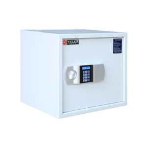HS-35-WELKO-HS35-Hotel-Safe-Electronic-On-Display-At-Safes-And-Office-Security-Systems-Ltd-Shops-Showroom-In-Nairobi-Kenya-4.png (2)